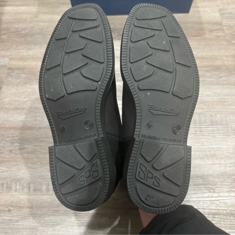Blundstone bl 063